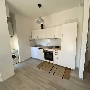  Appartamento Casa Susy